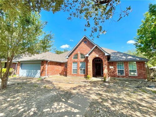 719 Willow Loop, College Station, TX, 77845-7913 | Card Image