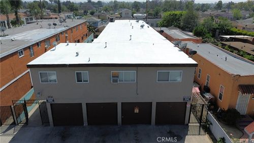 174 E Plymouth St, Long Beach, CA, 90805-5991 | Card Image