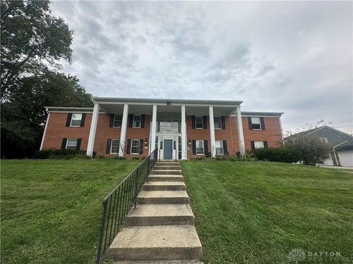 196 Lyons Dr, Centerville, OH, 45459-4741 | Card Image