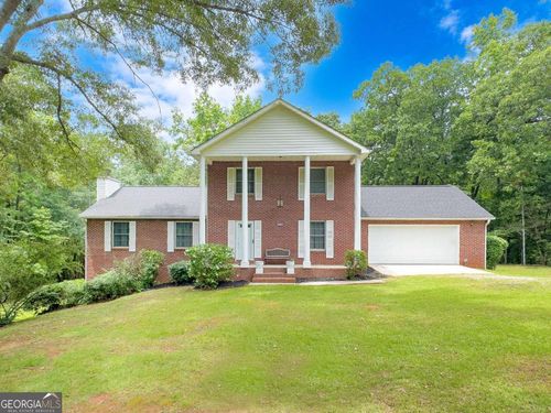 240 Riverview Rd, Jackson, GA, 30233-6623 | Card Image