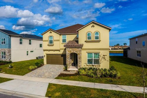 2145 Fleming Mist Place, KISSIMMEE, FL, 34747 | Card Image