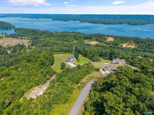 Lot 32 Keene Point Dr, Grant, AL, 35747 | Card Image