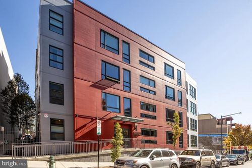 unit-102-2337 Champlain St Nw, WASHINGTON, DC, 20009-3137 | Card Image