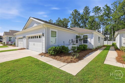 152 Holloway Hill, Pooler, GA, 31322 | Card Image