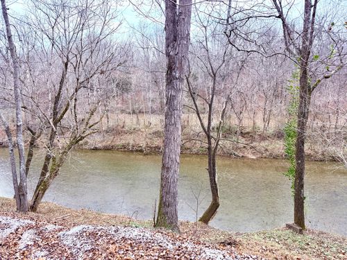 0 Cove Ln, Lawrenceburg, TN, 38464 | Card Image