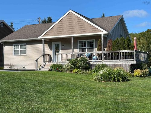 7-34 Hatchet Lane, Hatchet Lake, NS, B3T1S1 | Card Image