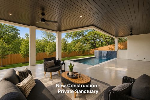 434 Brady Ln, West Lake Hills, TX, 78746-5502 | Card Image