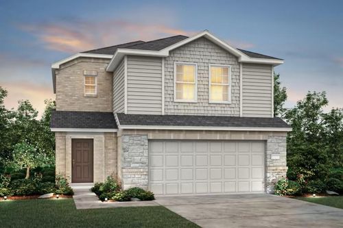 15913 Blass Valley Dr, Conroe, TX, 77302-4759 | Card Image