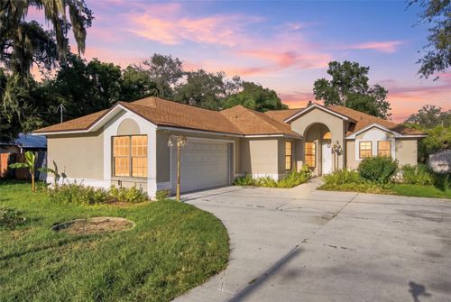 207 Limona Rd, BRANDON, FL, 33510-4144 | Card Image