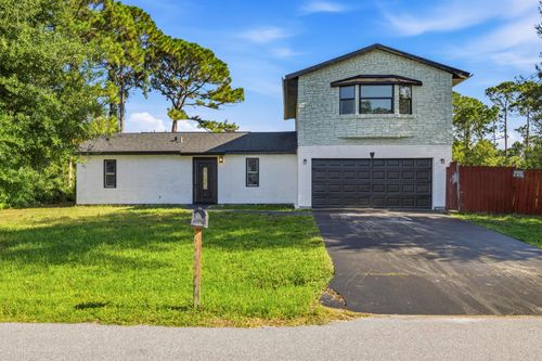 1640 Sandusky Street Se, Palm Bay, FL, 32909 | Card Image