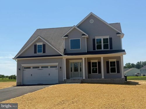 389 Greenbrook Dr, MILFORD, DE, 19963-6429 | Card Image
