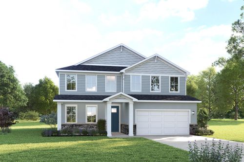 8458 Sun View Dr, LEESBURG, FL, 34788 | Card Image