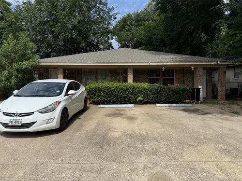apt-a-700 N Pecan St, Arlington, TX, 76011-5847 | Card Image