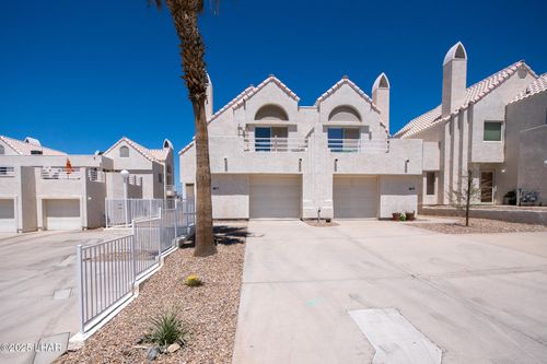 17-420 Acoma Blvd S, Lake Havasu City, AZ, 86406-6700 | Card Image