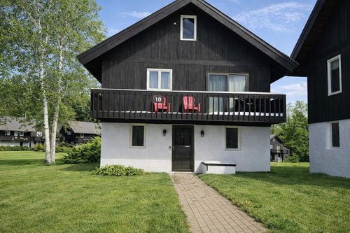 f1-10 Byington Ln, Winhall, VT, 05340 | Card Image