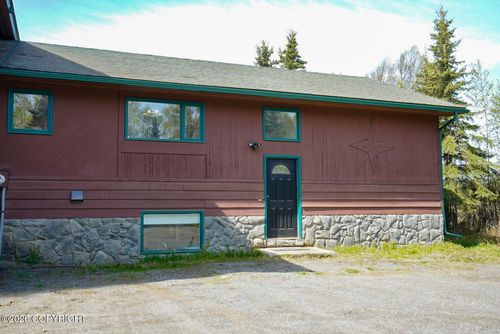 45375 Kenai Spur Hwy, Kenai, AK, 99611-9711 | Card Image