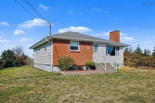 51 Surette Rd, Wedgeport, NS, B0W3P0 | Card Image