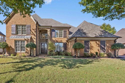 1795 Shoal Creek Ln, Collierville, TN, 38017 | Card Image