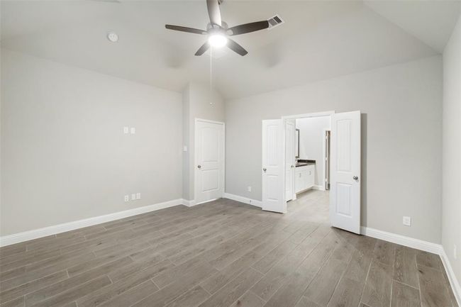 14221 Juniper Breeze Ct, Townhouse with 3 bedrooms, 2 bathrooms and null parking in Willis TX | Image 5