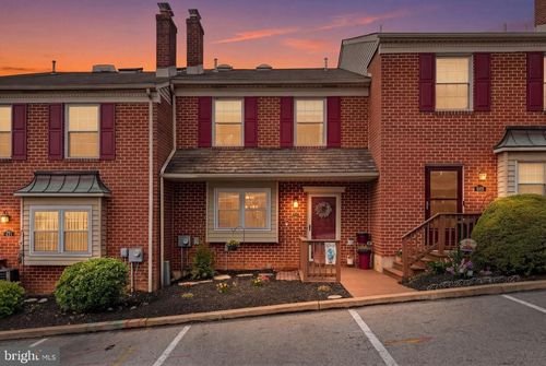 651 Coates Ln, KING OF PRUSSIA, PA, 19406-2559 | Card Image