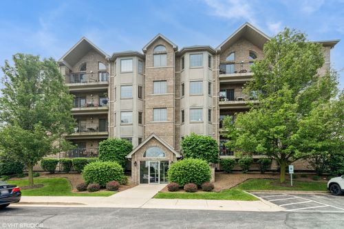 apt-202-14130 Sheffield Dr, Homer Glen, IL, 60491-7887 | Card Image