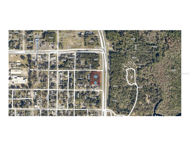 0000 Us Hwy 27/441, Home with 0 bedrooms, 0 bathrooms and null parking in Fruitland Park FL | Image 15