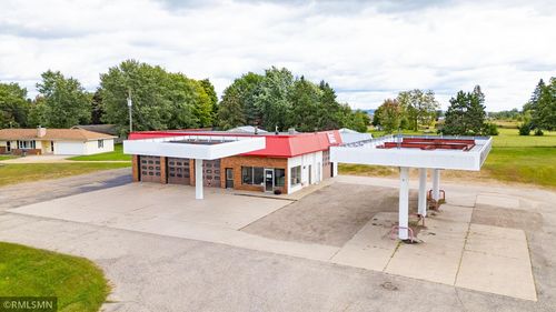 900 Shields Ave, Wabasha, MN, 55981-1149 | Card Image