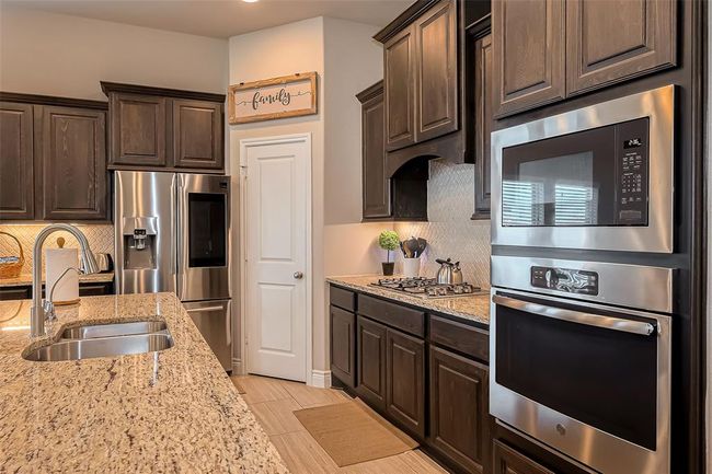 20010 Silver Mesia Cir, House other with 4 bedrooms, 3 bathrooms and 2 parking in Cypress TX | Image 19