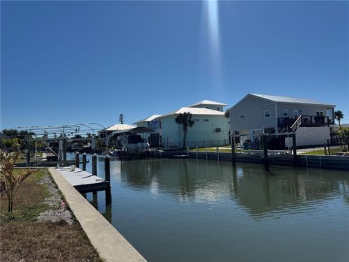 10444 Raymond St, ENGLEWOOD, FL, 34224-8722 | Card Image