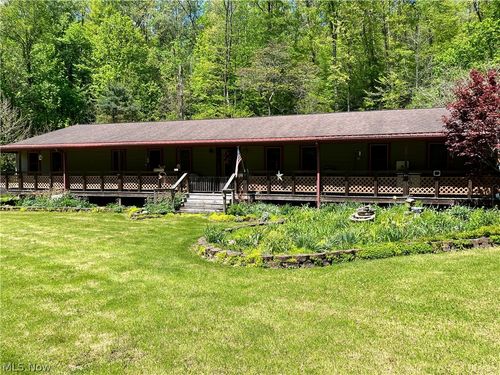 8395 Township Road 390, Corning, OH, 43730-9715 | Card Image