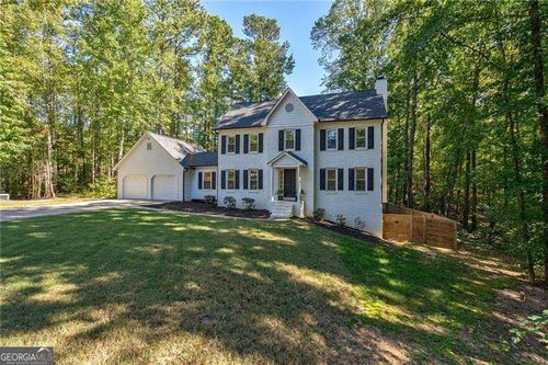 1461 Milford Court N, Marietta, GA, 30008 | Card Image