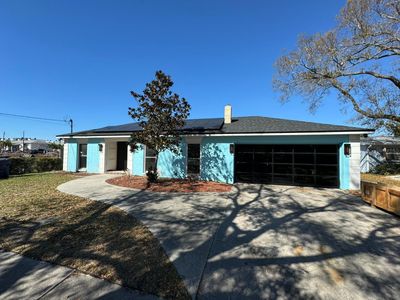 4709 W Price Avenue, House other with 3 bedrooms, 2 bathrooms and null parking in TAMPA FL | Image 1