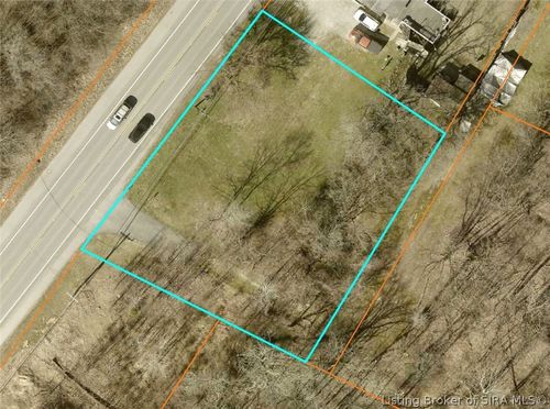 1739 State Road 111, New Albany, IN, 47150-6039 | Card Image