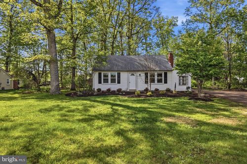 1306 W Orvilla Rd, HATFIELD, PA, 19440-3127 | Card Image