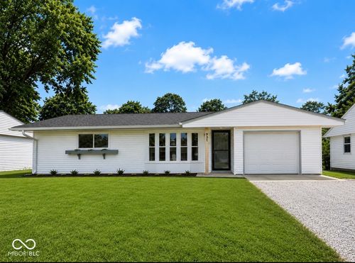 931 Walton Dr, Plainfield, IN, 46168-2239 | Card Image