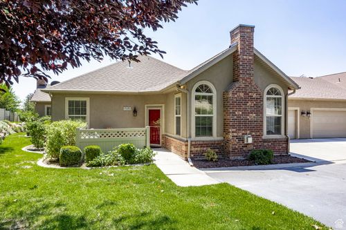 c-3-458 N 1100 E, Lehi, UT, 84043-6503 | Card Image