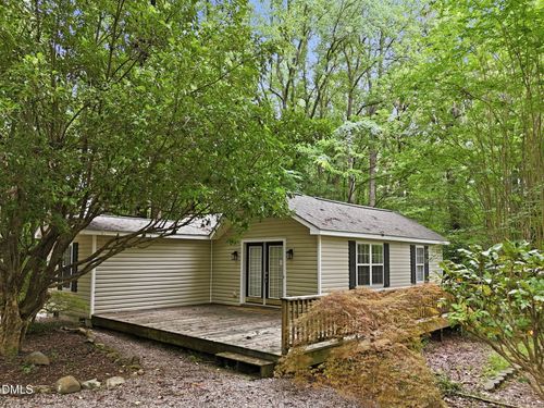 120 Carolina Ave, Oxford, NC, 27565-2505 | Card Image