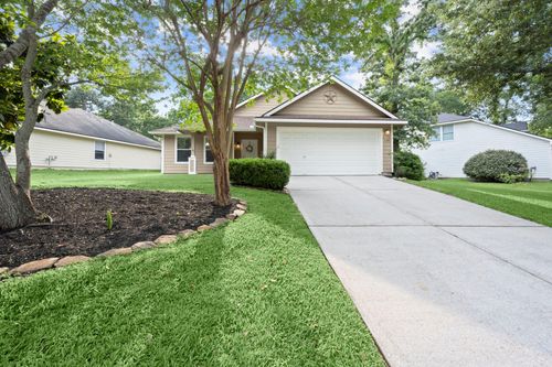 139 S Vesper Bend Cir, The Woodlands, TX, 77382-5524 | Card Image