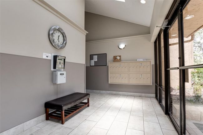 APT-213 - 4411 Shady Terrace Ln, Condo with 2 bedrooms, 2 bathrooms and null parking in TAMPA FL | Image 38