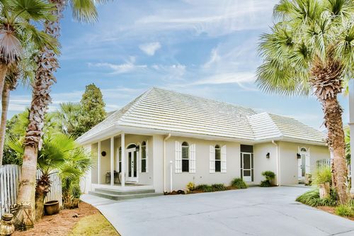19 Diamond Cv, Miramar Beach, FL, 32550-3701 | Card Image