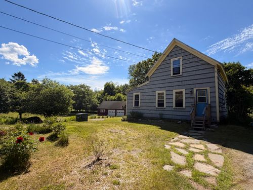 69 Quarry Rd, Sullivan, ME, 04664-3042 | Card Image
