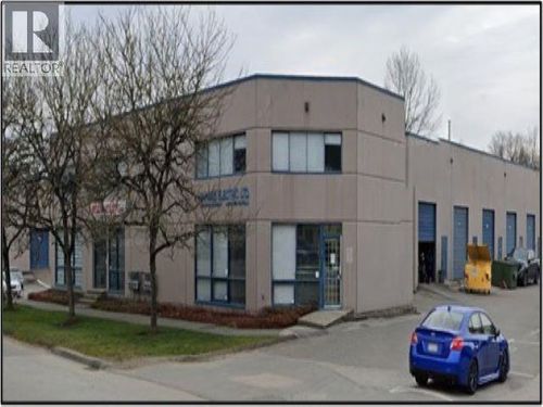 103-3070 Norland Ave, Burnaby, BC, V5B3A6 | Card Image