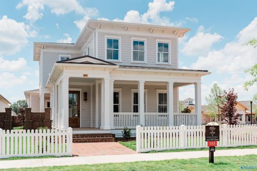 57 Stone Mason Way Nw, Huntsville, AL, 35806-4153 | Card Image