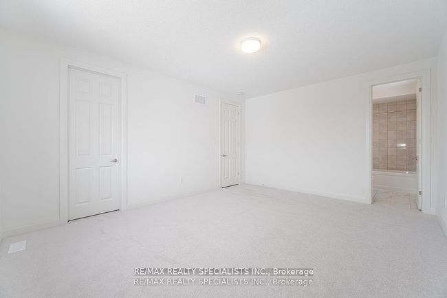 54 Marigold Blvd, House other with 4 bedrooms, 5 bathrooms and 6 parking in Tottenham ON | Image 22