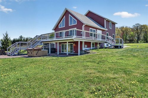 2092 17 1/4 Avenue, Rice Lake, WI, 54868 | Card Image