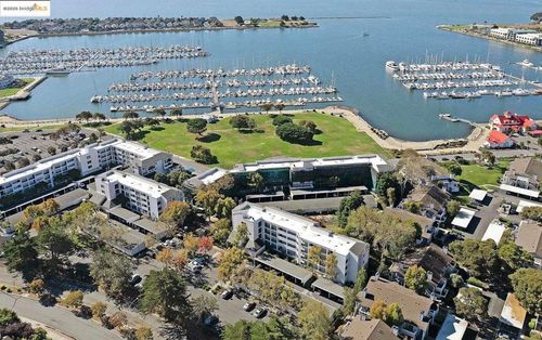 apt-312-1201 Melville Sq, Richmond, CA, 94804-4547 | Card Image