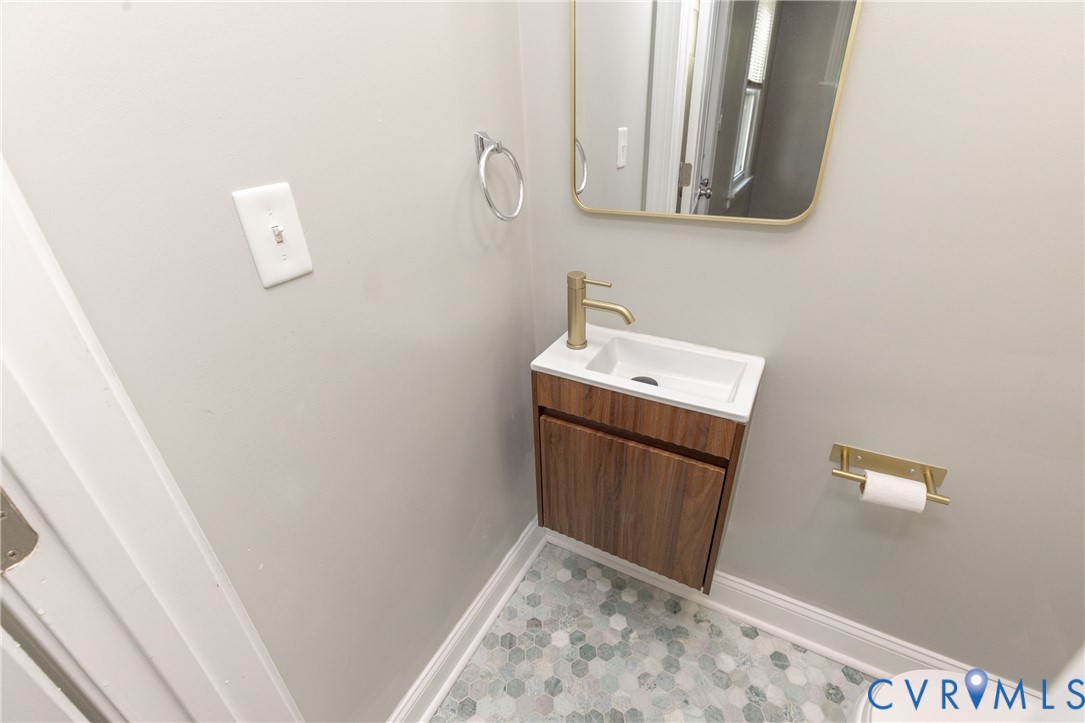 Residential in Unknown 5