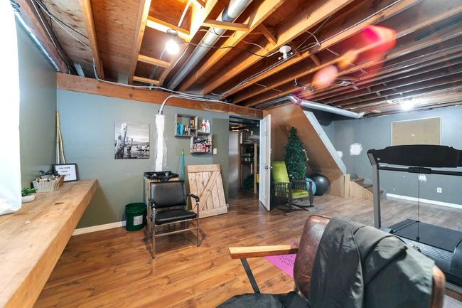 4930 53 Street, House other with 3 bedrooms, 3 bathrooms and 2 parking in Killam AB | Image 24