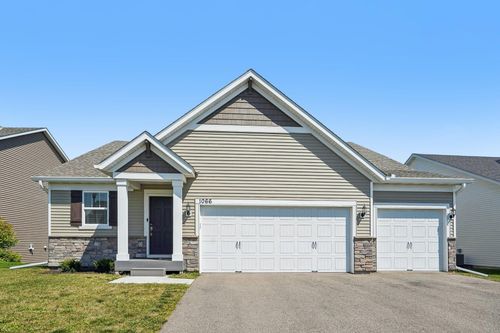 1066 Meadow Ln, Waconia, MN, 55387-9702 | Card Image