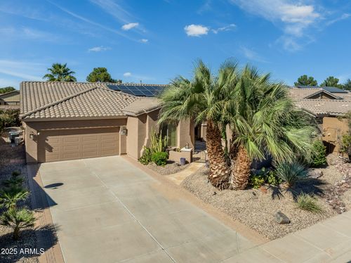 42264 W Rummy Rd, Maricopa, AZ, 85138-3941 | Card Image